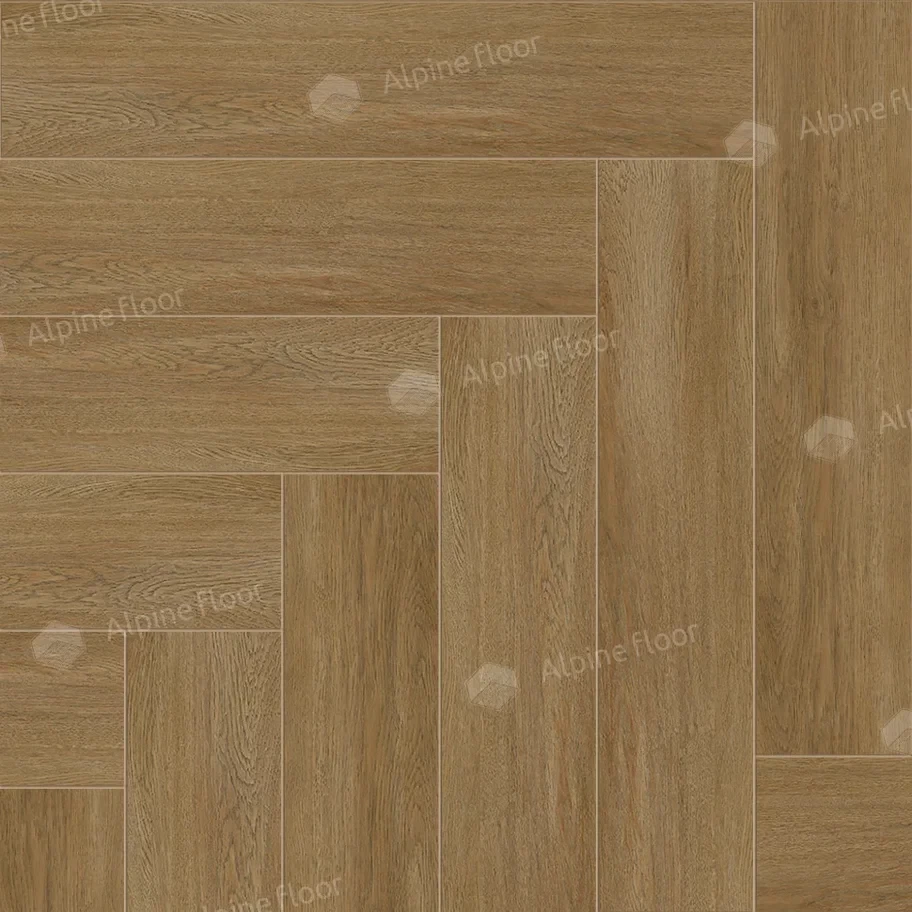 Виниловый ламинат "Tulesna" Sincero (600*125*4 мм) — купить в Новокузнецке