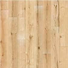 Линолеум бытовой "Комитекс" Версаль Ливадия 371 (4м) — купить в Новокузнецке