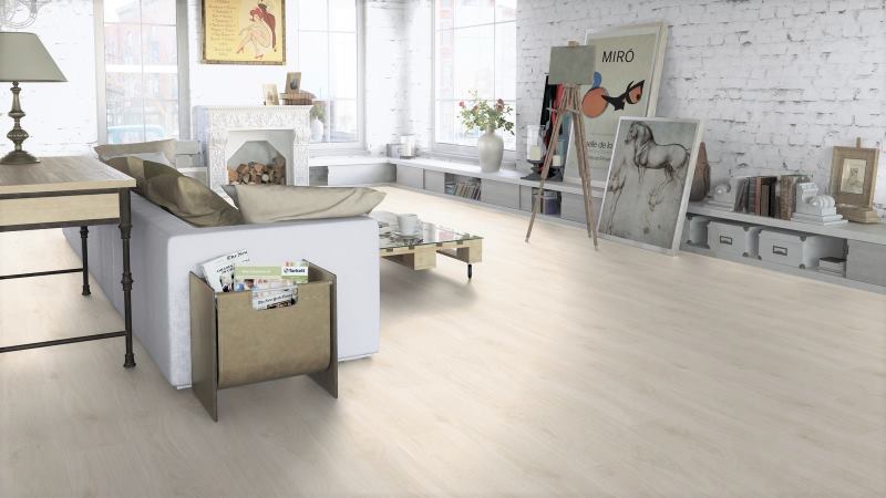 Линолеум бытовой "Tarkett" Фаворит Muskat 1 (3,5м) — купить в Новокузнецке