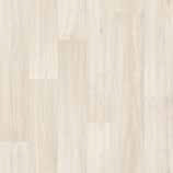 Линолеум полукоммерческий "Tarkett" Idylle Nova Jane 1 (3м) — купить в Новокузнецке