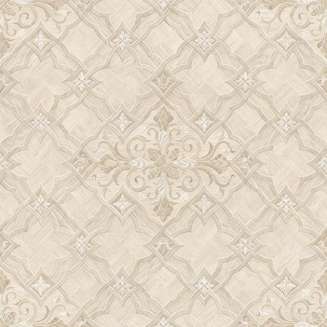 Линолеум бытовой Синтерос Eruption Kastello 1 (2,5м) — купить в Новокузнецке