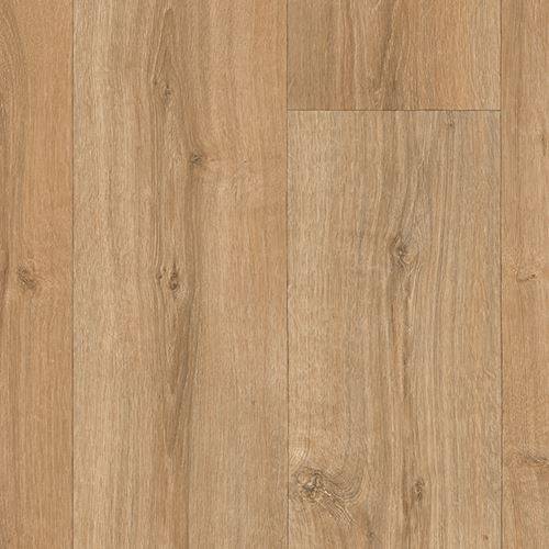 Линолеум полукоммерческий "IVC" Greenline Rioja 532 (3м) — купить в Новокузнецке