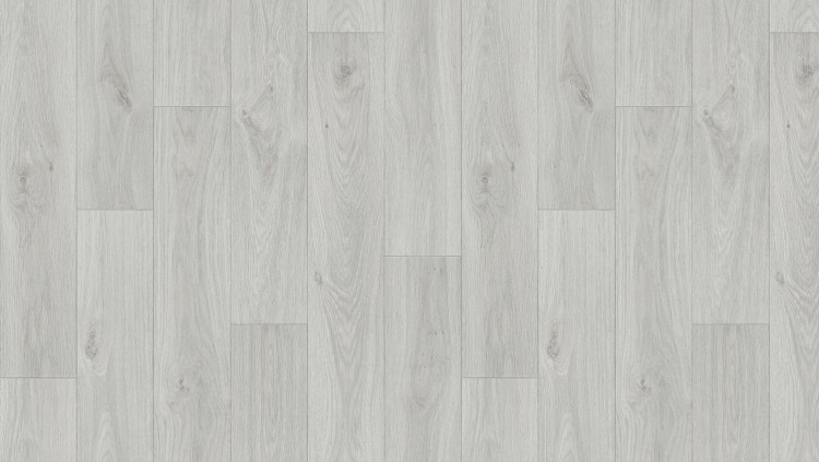 Линолеум "Tarkett" Gladiator Muskat 9 (3 м) — купить в Новокузнецке