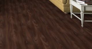 Линолеум бытовой "Tarkett" Caprice Bongo 3 (3м) — купить в Новокузнецке