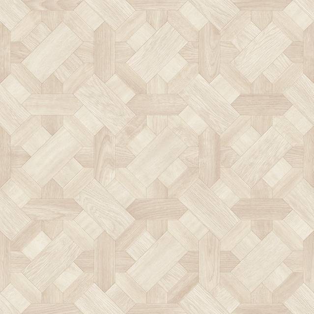 Линолеум бытовой "Tarkett" Фаворит Poema 1 (3м) — купить в Новокузнецке