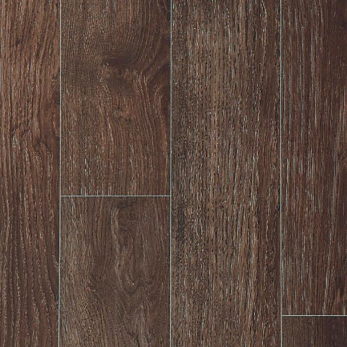 Линолеум бытовой "Juteks" Venus Taco 3214 (1,5м) — купить в Новокузнецке