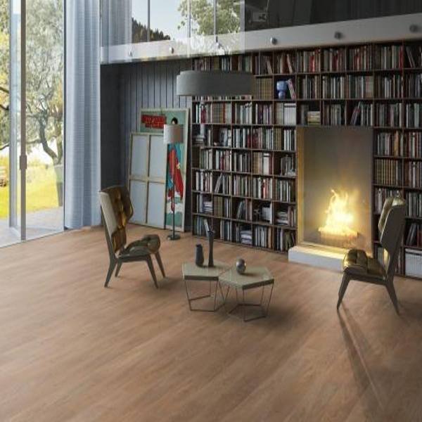 Линолеум бытовой "Tarkett" Престиж Texas 2 (2,5м) — купить в Новокузнецке