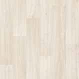 Линолеум полукоммерческий "Tarkett" Idylle Nova Jane 1 (3,5м) — купить в Новокузнецке