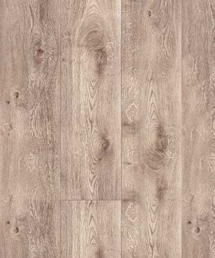 Линолеум полукоммерческий "iDeal" Stars Kansas 697D (5м) — купить в Новокузнецке