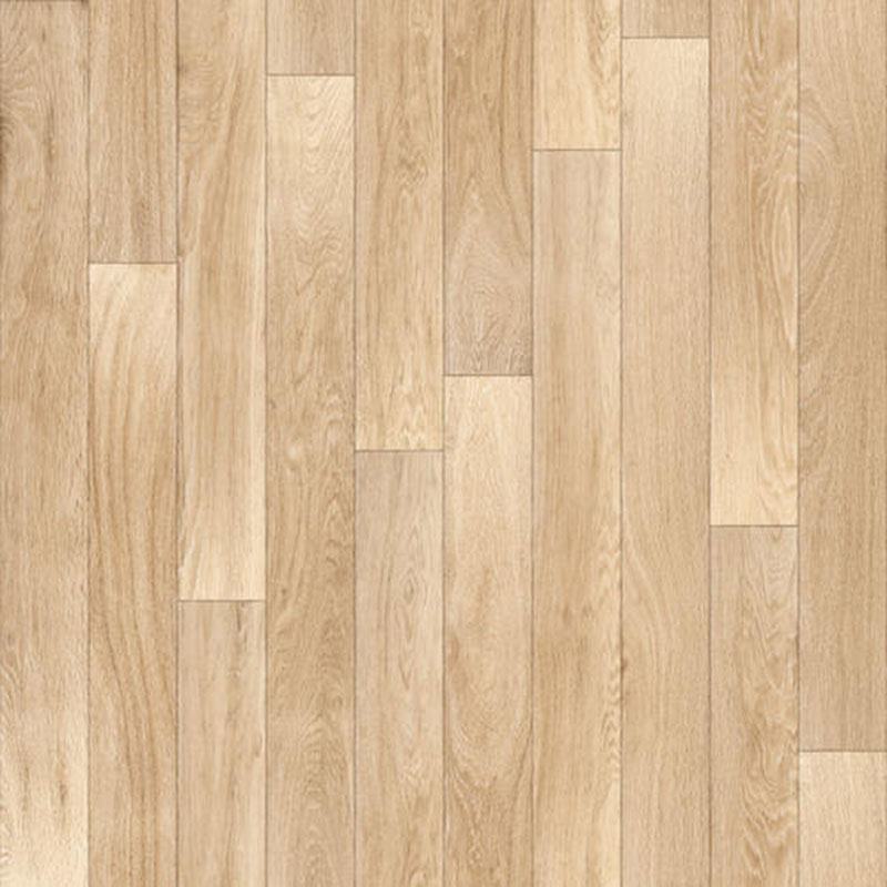 Линолеум бытовой "Комитекс" Версаль Одиссей 461 (3м) — купить в Новокузнецке