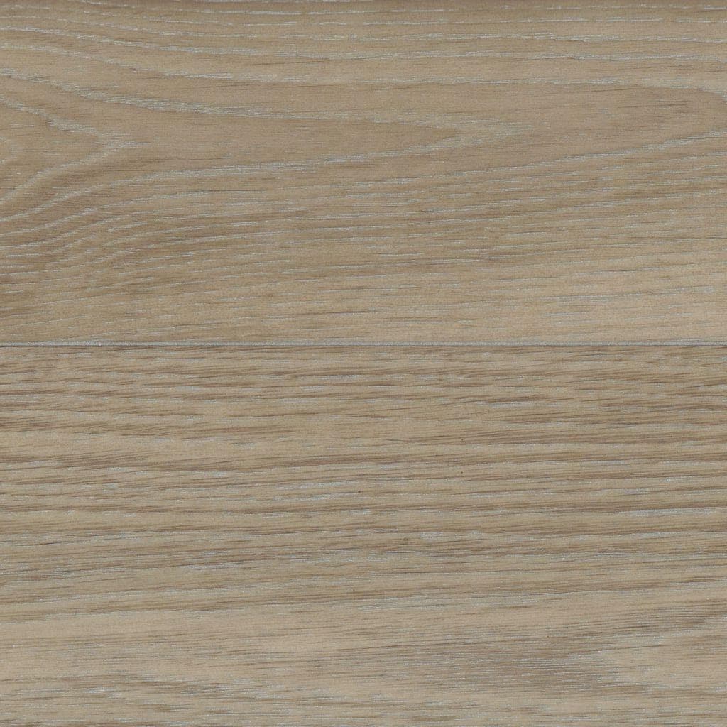 Линолеум полукоммерческий "IVC" Greenline Morzine 832 (3м) — купить в Новокузнецке