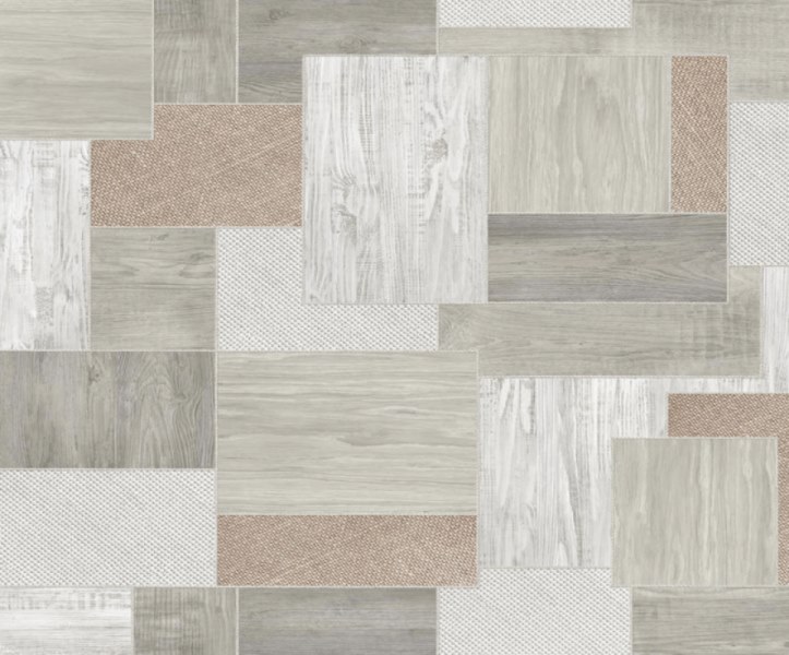 Линолеум "Tarkett" Gladiator Aventura 1 (4 м) — купить в Новокузнецке