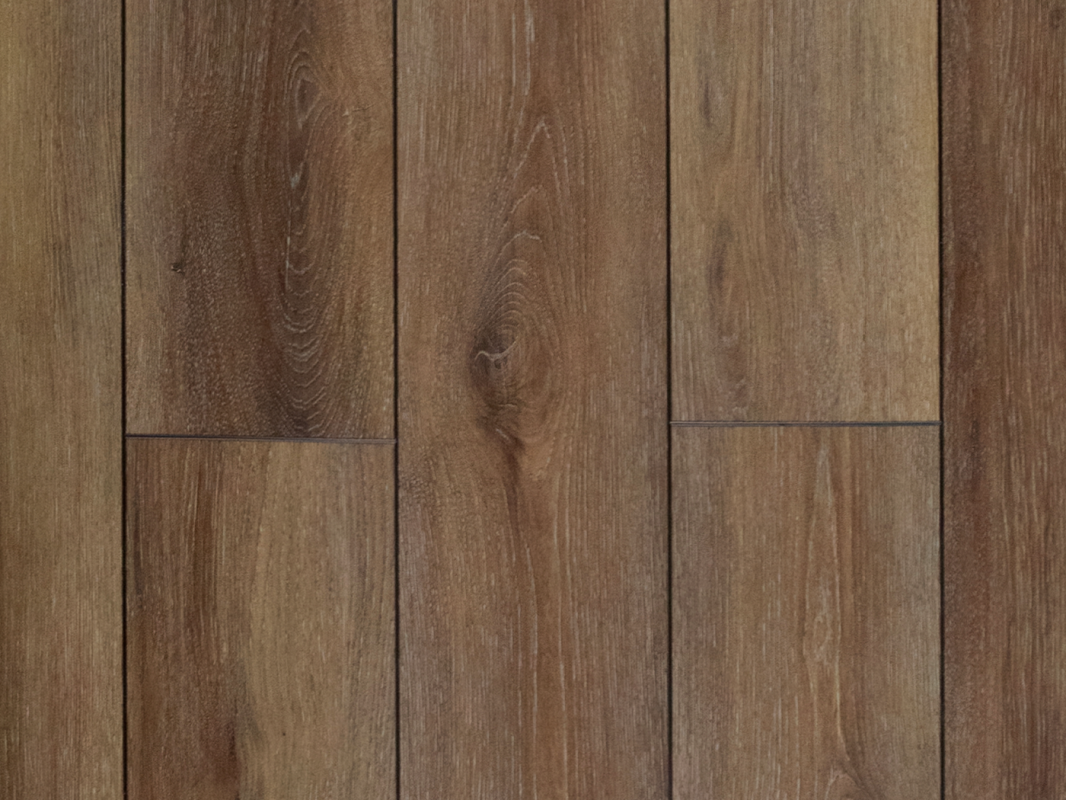 SPC ламинат Дуб Тарама 311 (1200*182*5 мм) — купить в Новокузнецке