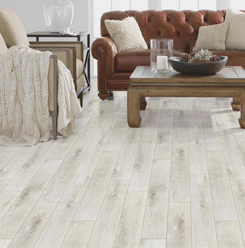 Линолеум бытовой "Комитекс" Атланта Рига 478 (2,5м) — купить в Новокузнецке