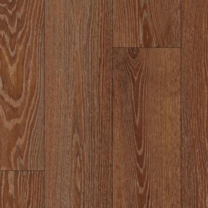 Линолеум полукоммерческий "IVC" Greenline Morzine 846 (3м) — купить в Новокузнецке