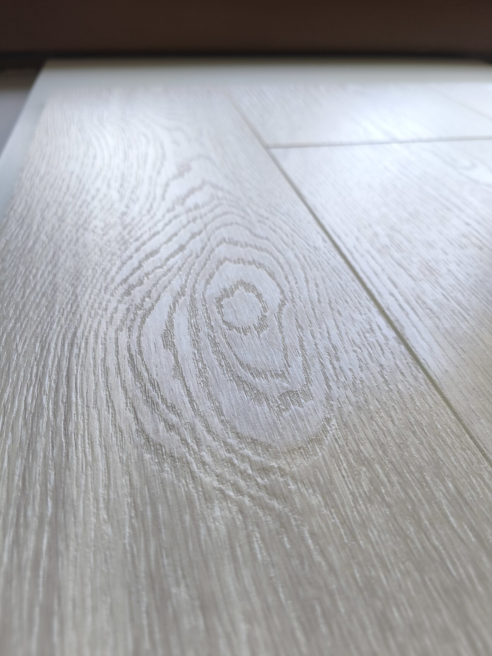 Ламинат "Bonkeel" Block 12.32 Wood 147 (1292*194*12 мм) — купить в Новокузнецке