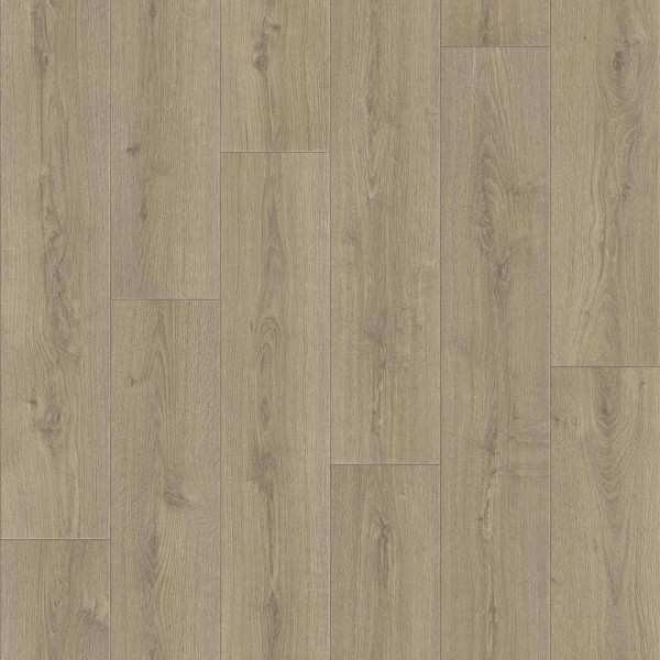 Линолеум "Tarkett" Praktika Bruno 1 (4 м) — купить в Новокузнецке