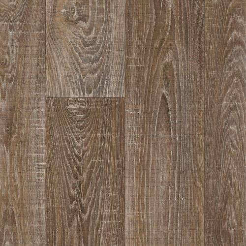 Линолеум бытовой "IVC" Golf Winter Oak 841 (3м) — купить в Новокузнецке