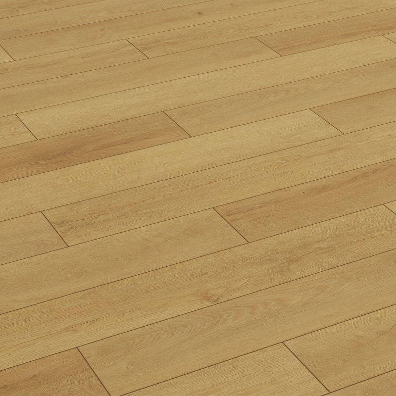 SPC ламинат  "Aberhof" Nois (1200*180*5 мм) — купить в Новокузнецке