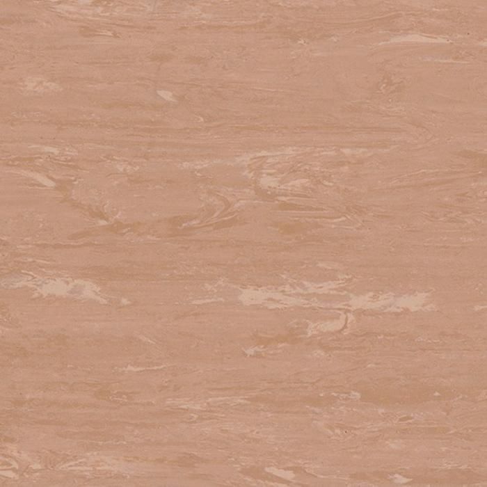 Линолеум для ж/д транспорта "Tarkett" Horizon Depot CDEPI-005 (2м) — купить в Новокузнецке