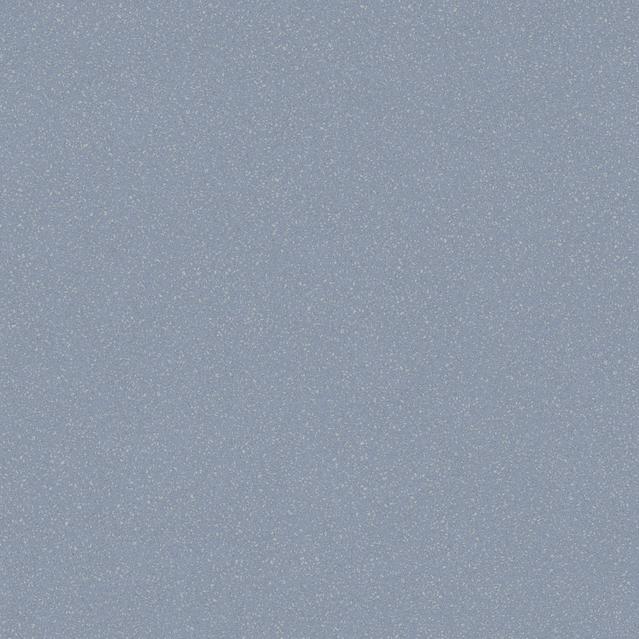 Линолеум коммерческий "Tarkett" Acczent Pro Aspect 10 (3м) — купить в Новокузнецке