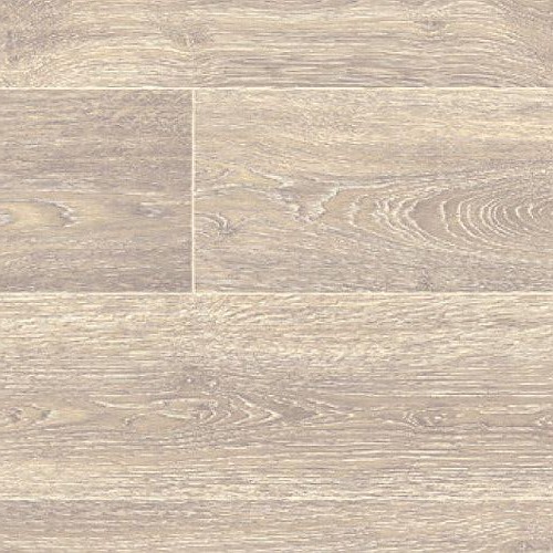 Линолеум полукоммерческий "IVC" Greenline Chaparral Oak 509 (3,5м) — купить в Новокузнецке