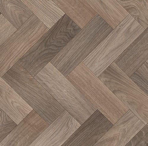 Линолеум полукоммерческий "IVC" Greenline Sintra 585 (3м) — купить в Новокузнецке