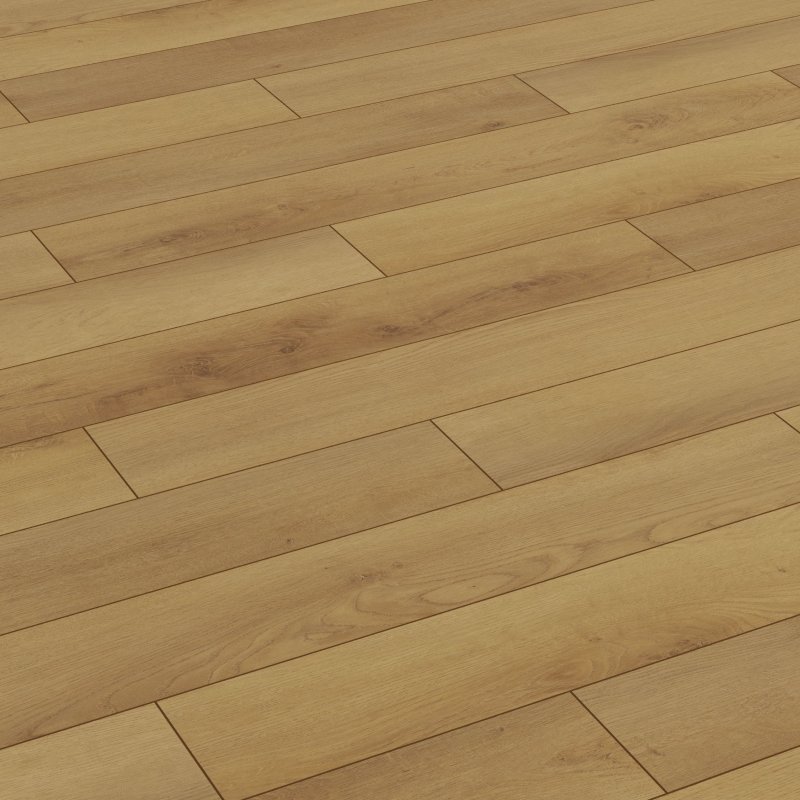 SPC ламинат  "Aberhof" Hagen (1200*180*5 мм) — купить в Новокузнецке