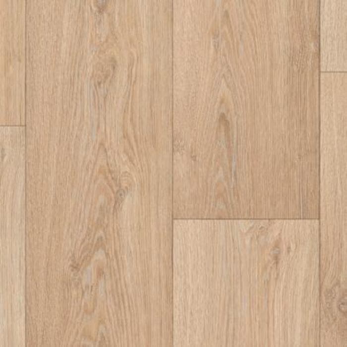 Линолеум полукоммерческий "IVC" Greenline Berlin 531 (3,5м) — купить в Новокузнецке