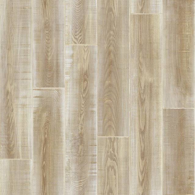 Линолеум бытовой "Синтерос" Комфорт Bengal 4 (3,5м) — купить в Новокузнецке