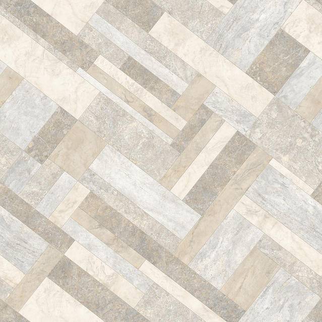 Линолеум усиленный бытовой "Синтерос" Bonus Tesco 2 (3,5м) — купить в Новокузнецке