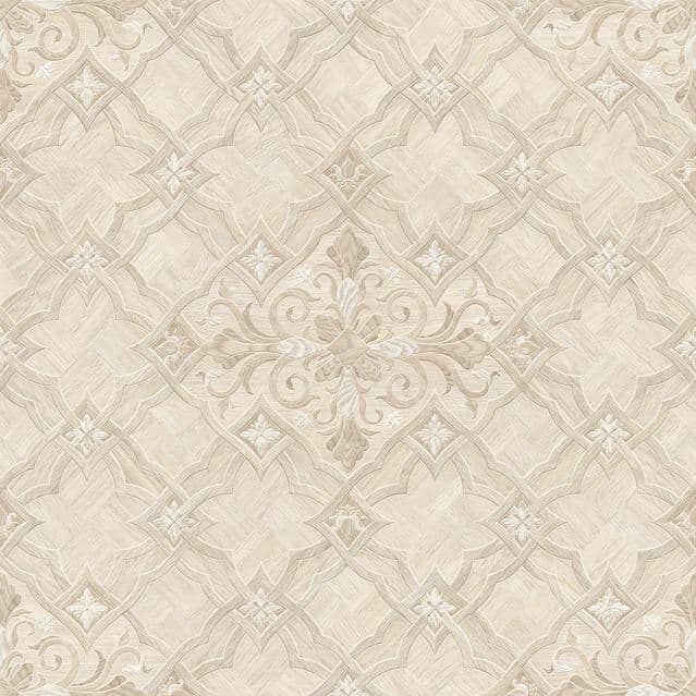 Линолеум бытовой Синтерос Eruption Kastello 1 (4м) — купить в Новокузнецке