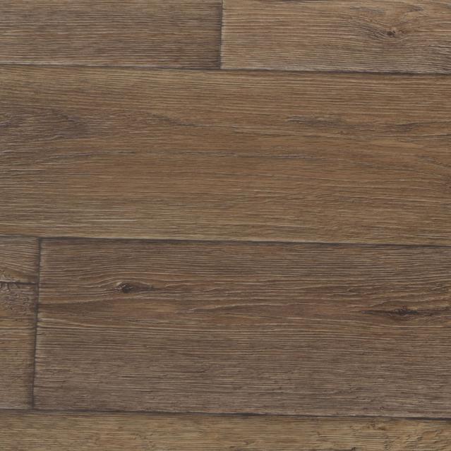 Линолеум бытовой "Tarkett" Престиж Texas 2 (2,5м) — купить в Новокузнецке