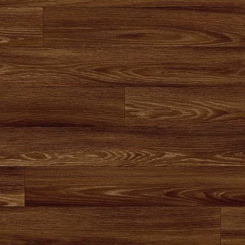 Линолеум полукоммерческий "IVC" Texmark Ushuaia 746 (4м) — купить в Новокузнецке