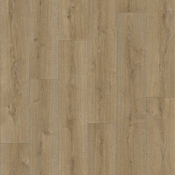 Линолеум "Tarkett" Praktika Bruno 2 (4 м) — купить в Новокузнецке