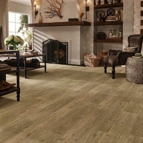 Линолеум бытовой "Комитекс" Бавария Шанталь 512 (3м) — купить в Новокузнецке