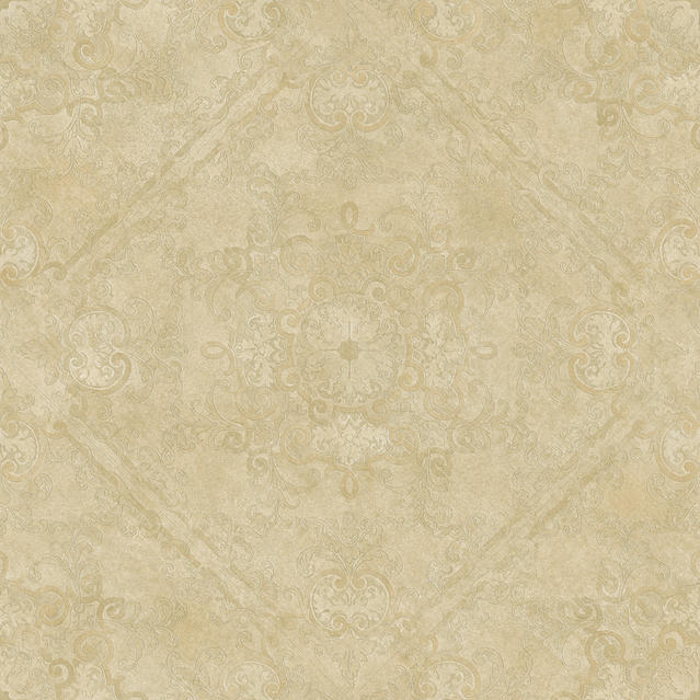 Линолеум бытовой "Tarkett" Grand Touluse 2 (3м) — купить в Новокузнецке