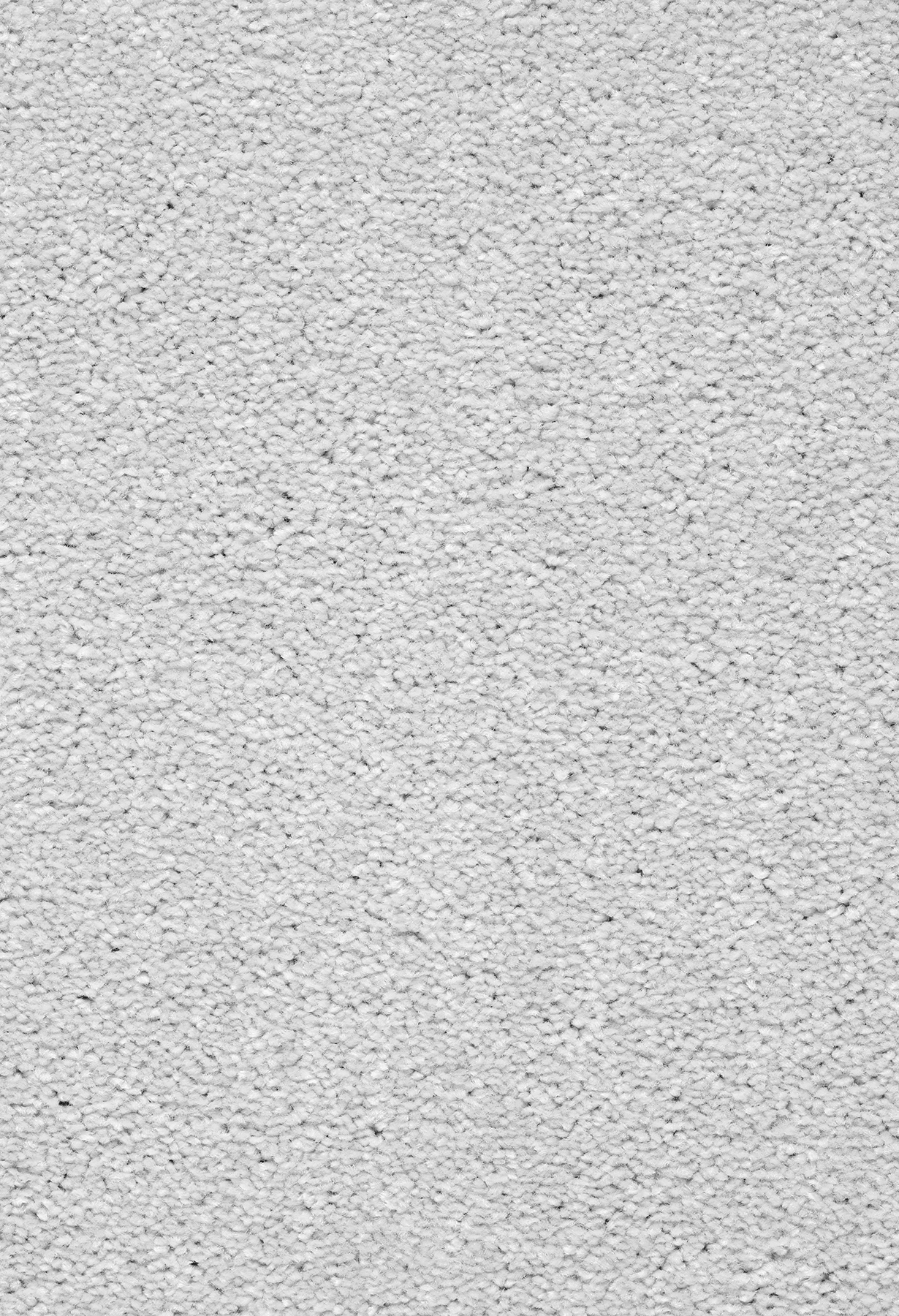 Ковровое покрытие "Bonkeel" Brooklyn Plain 92 (ширина 4м) — купить в Новокузнецке