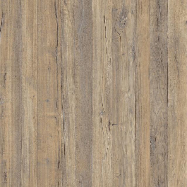 Линолеум бытовой "Tarkett" Grand Togo 2 (2,5м) — купить в Новокузнецке