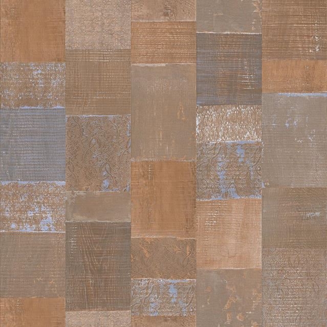 Линолеум бытовой "Tarkett" Фаворит Flamingo 3 (2,5м) — купить в Новокузнецке