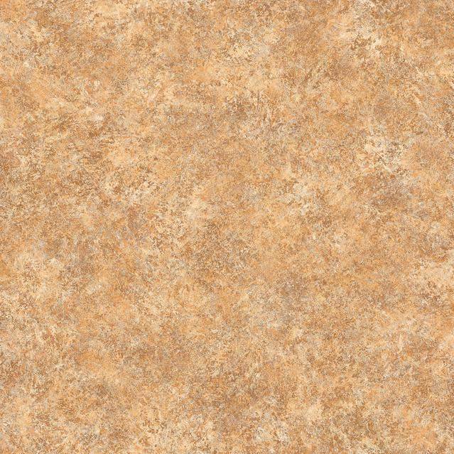 Линолеум полукоммерческий Polystyl Спейс Виста 3 (4м) — купить в Новокузнецке