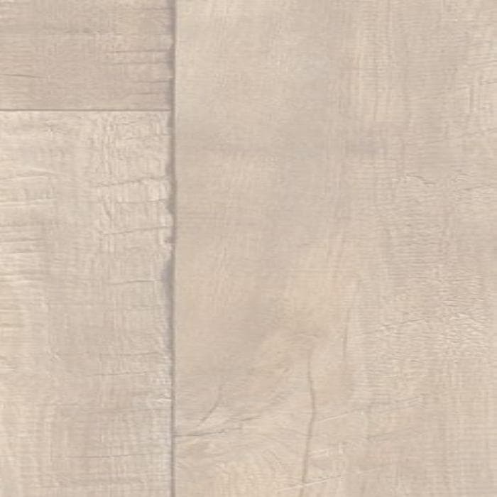 Линолеум полукоммерческий "IVC" Texmark Forester 837 (3м) — купить в Новокузнецке