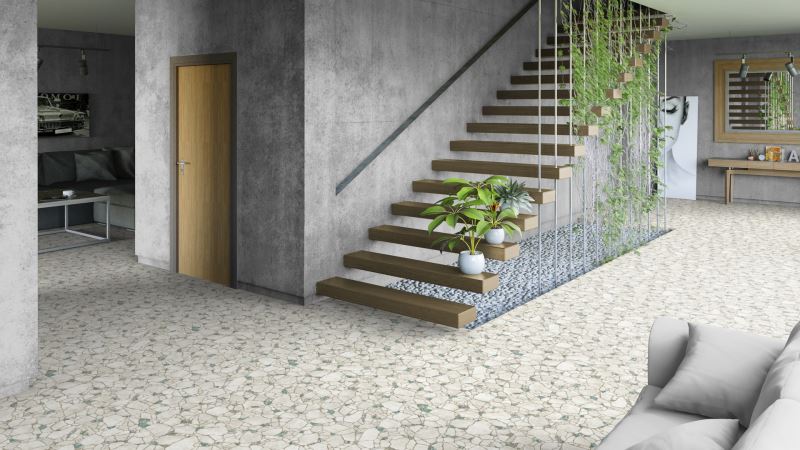 Линолеум бытовой "Tarkett" Discovery Tanami 2 (3,5м) — купить в Новокузнецке