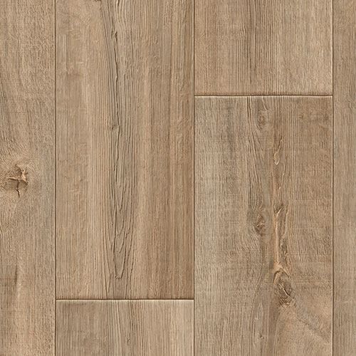 Линолеум бытовой "IVC" Woodlike Edgewood W32 (4м) — купить в Новокузнецке
