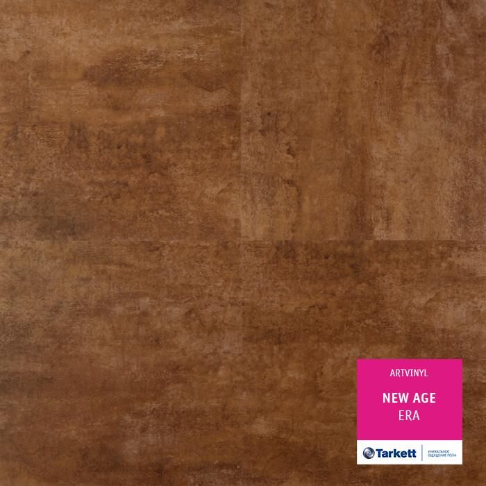 Плитка ПВХ "Tarkett" New Age Era (457,2*457,2*2,1 мм) — купить в Новокузнецке