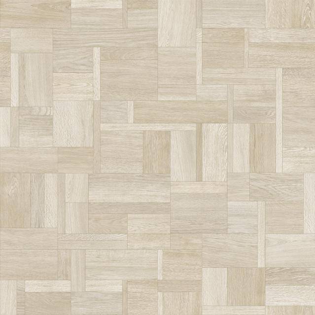 Линолеум усиленный бытовой "Синтерос" Bonus Duomo 1 (3м) — купить в Новокузнецке