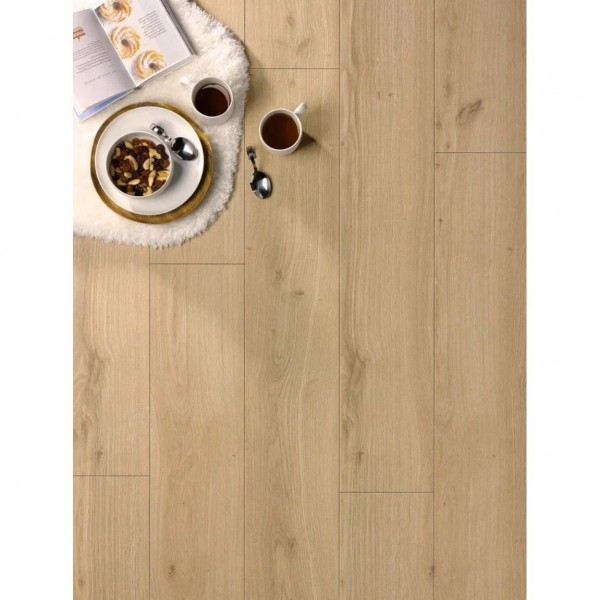 Ламинат "Alsafloor" Creativ Board 10.33 Mistral 587 (640*192*10 мм) — купить в Новокузнецке