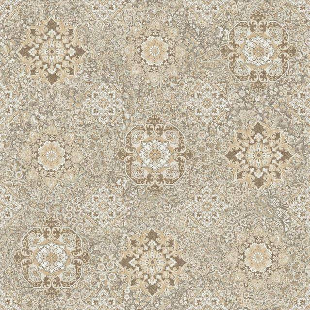 Линолеум полукоммерческий "Tarkett" Idylle Nova Bursa 1 (2,5м) — купить в Новокузнецке