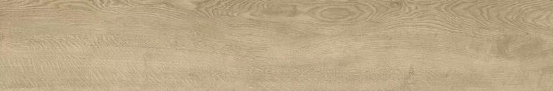 Керамогранит Квинс (Queens) 200*1200 медовый G-801/MR — купить в Новокузнецке