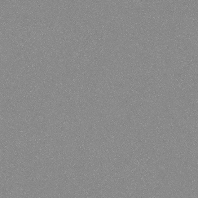 Линолеум коммерческий "Tarkett" Acczent Pro Aspect 3 (3м) — купить в Новокузнецке